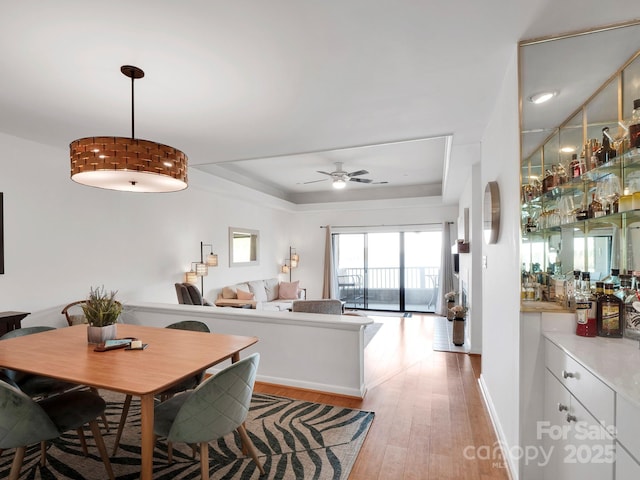 9808 Emerald Point Dr Unit 10, Charlotte, NC 28278 - photo 2