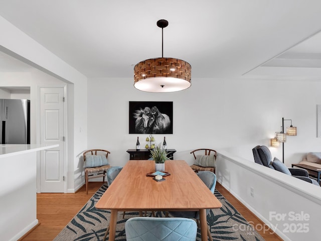 9808 Emerald Point Dr Unit 10, Charlotte, NC 28278 - photo 4