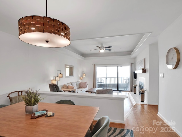 9808 Emerald Point Dr Unit 10, Charlotte, NC 28278 - photo 5