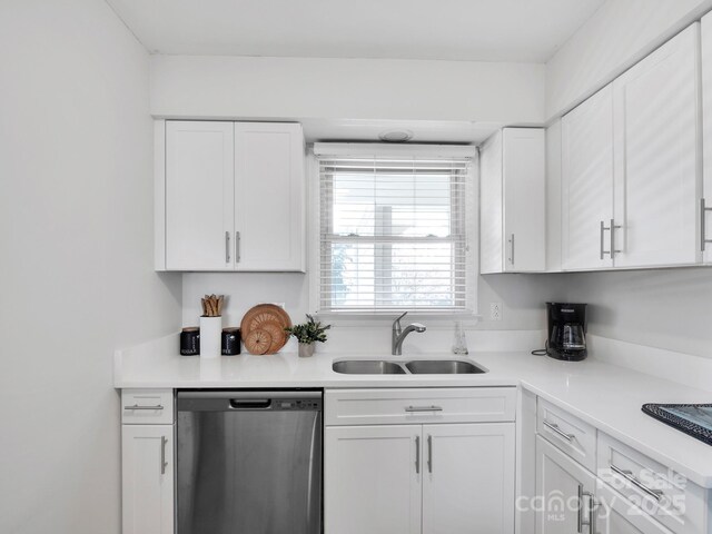 9808 Emerald Point Dr Unit 10, Charlotte, NC 28278 - photo 6