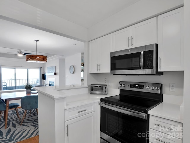 9808 Emerald Point Dr Unit 10, Charlotte, NC 28278 - photo 7