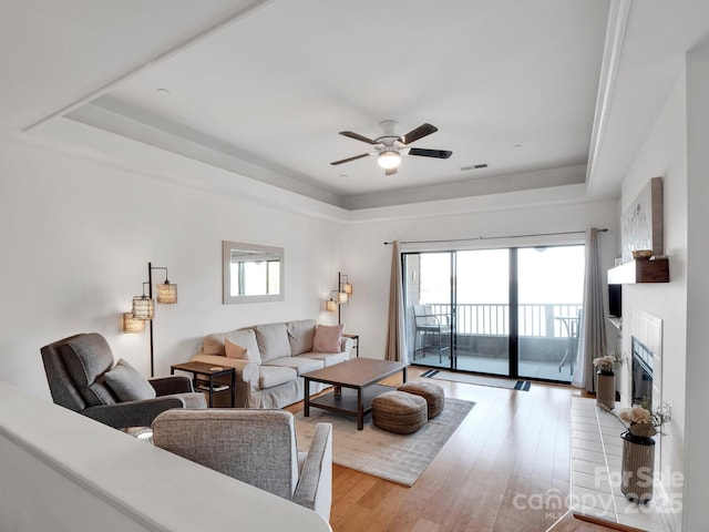 9808 Emerald Point Dr Unit 10, Charlotte, NC 28278 - photo 8