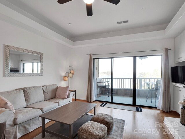 9808 Emerald Point Dr Unit 10, Charlotte, NC 28278 - photo 9