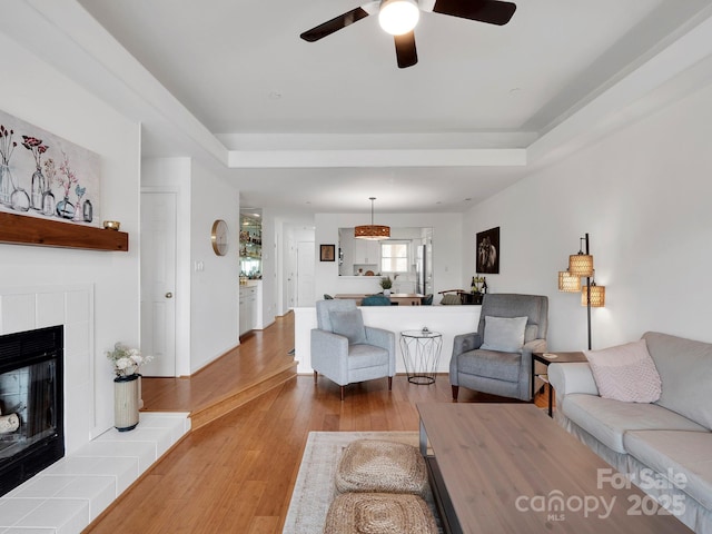 9808 Emerald Point Dr Unit 10, Charlotte, NC 28278 - photo 10