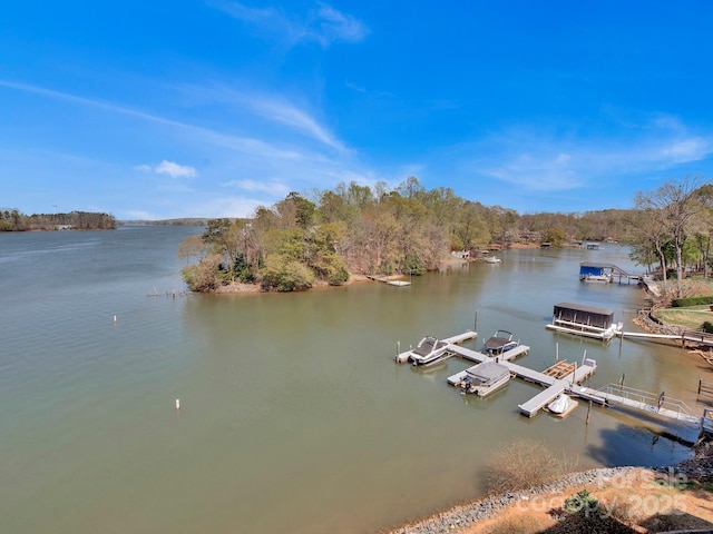 9808 Emerald Point Dr Unit 10, Charlotte, NC 28278 - photo 12
