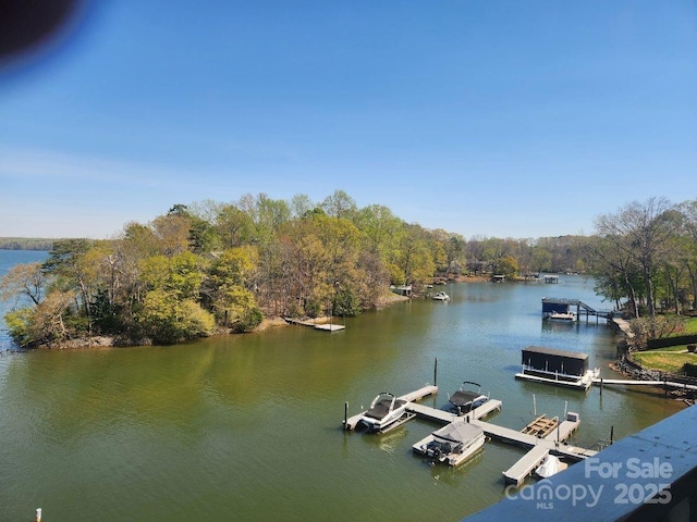9808 Emerald Point Dr Unit 10, Charlotte, NC 28278 - photo 15