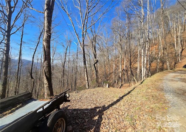 32 Black Mountain Rd, Cullowhee, NC 28723