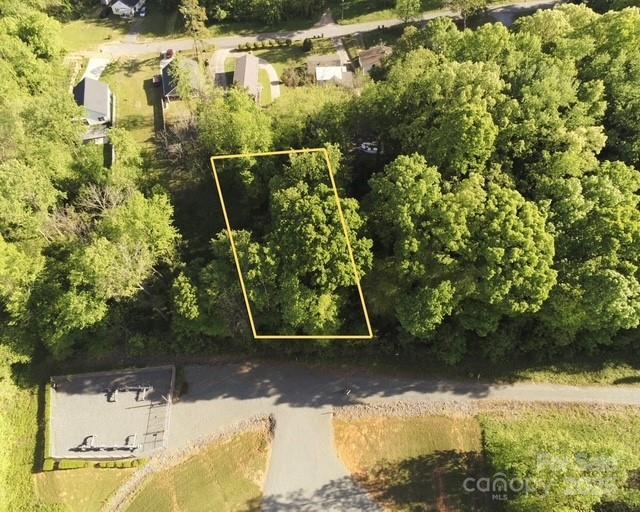 2015 C Ave, Charlotte, NC 28216 - photo 6
