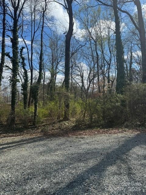 2015 C Ave, Charlotte, NC 28216 - photo 12