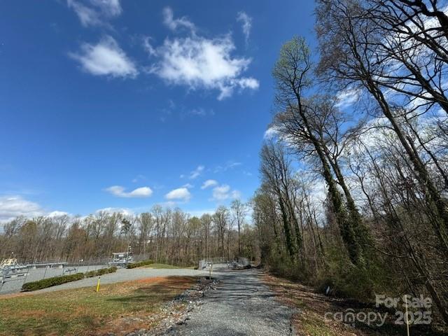 2015 C Ave, Charlotte, NC 28216 - photo 13