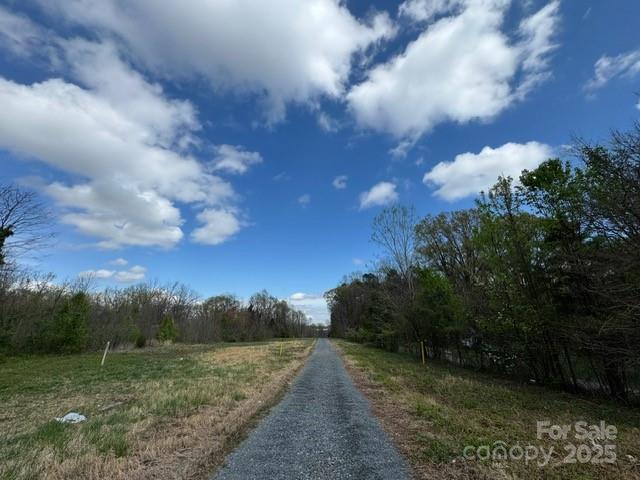 2015 C Ave, Charlotte, NC 28216 - photo 14