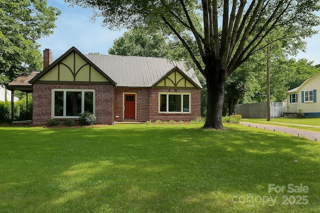 634 Rutherford Rd S, Marion, NC 28752 - photo 1