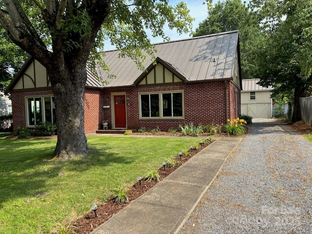634 Rutherford Rd S, Marion, NC 28752 - photo 4