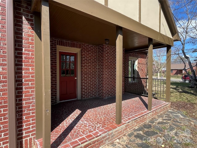 634 Rutherford Rd S, Marion, NC 28752 - photo 5