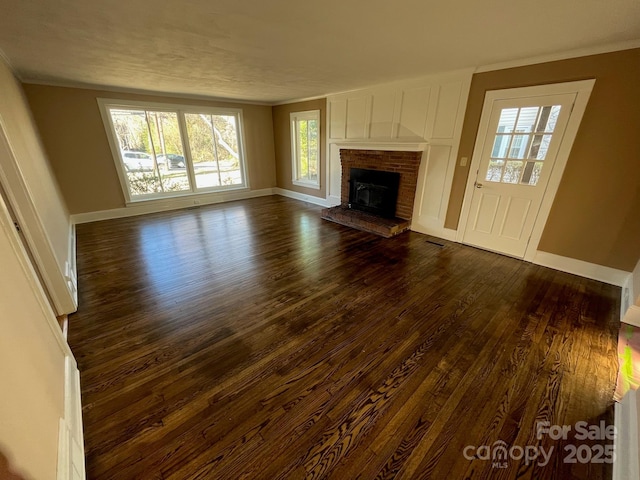 634 Rutherford Rd S, Marion, NC 28752 - photo 6