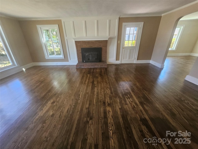 634 Rutherford Rd S, Marion, NC 28752 - photo 7