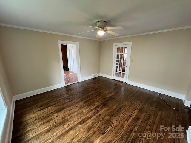 634 Rutherford Rd S, Marion, NC 28752 - photo 8