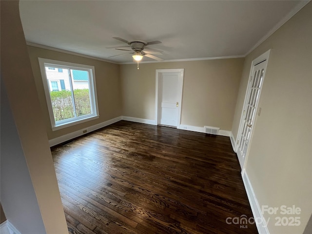 634 Rutherford Rd S, Marion, NC 28752 - photo 9