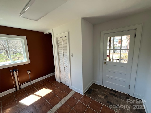 634 Rutherford Rd S, Marion, NC 28752 - photo 11