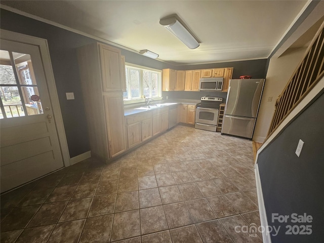 634 Rutherford Rd S, Marion, NC 28752 - photo 12