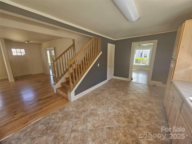 634 Rutherford Rd S, Marion, NC 28752 - photo 13