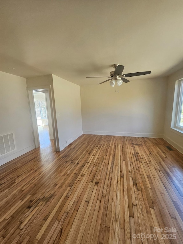 634 Rutherford Rd S, Marion, NC 28752 - photo 14