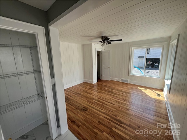 634 Rutherford Rd S, Marion, NC 28752 - photo 18