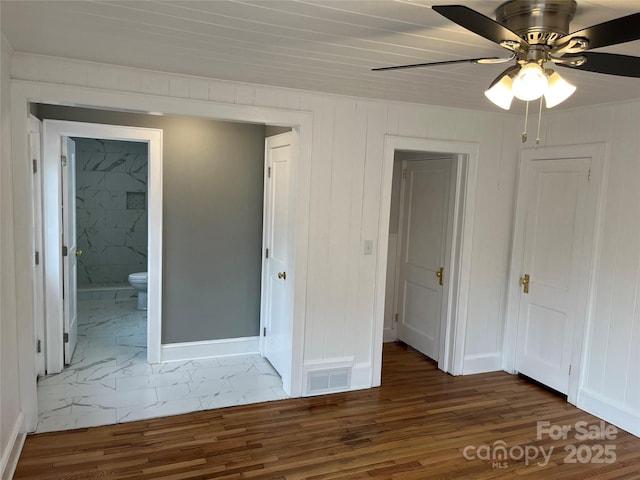 634 Rutherford Rd S, Marion, NC 28752 - photo 19