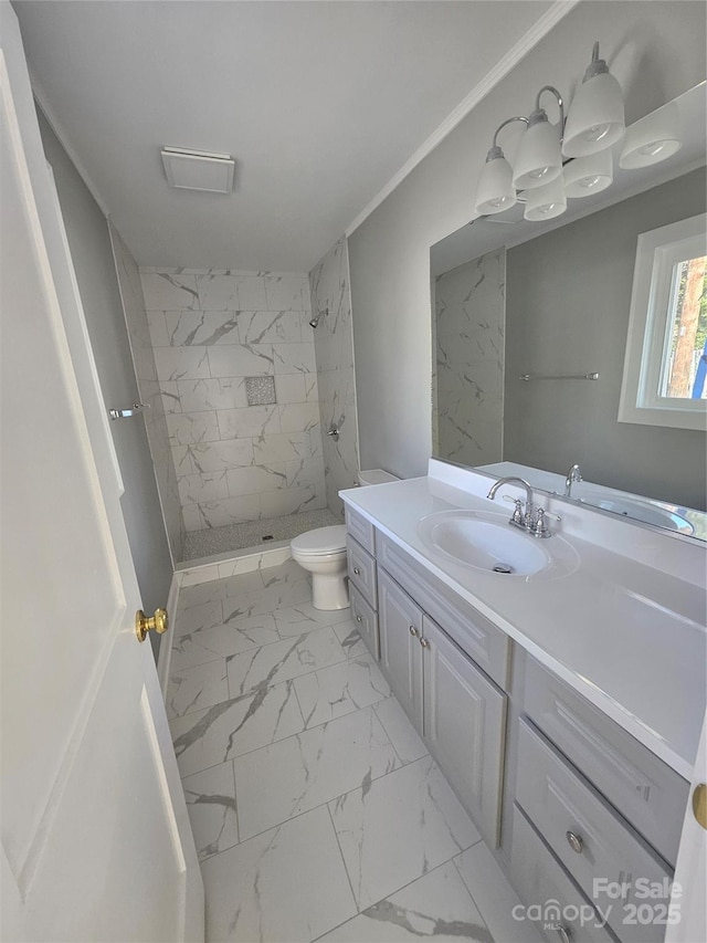 634 Rutherford Rd S, Marion, NC 28752 - photo 20
