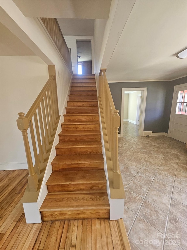634 Rutherford Rd S, Marion, NC 28752 - photo 21