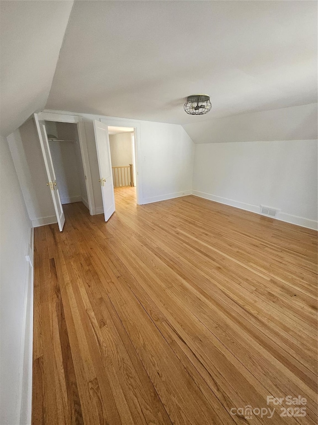 634 Rutherford Rd S, Marion, NC 28752 - photo 22
