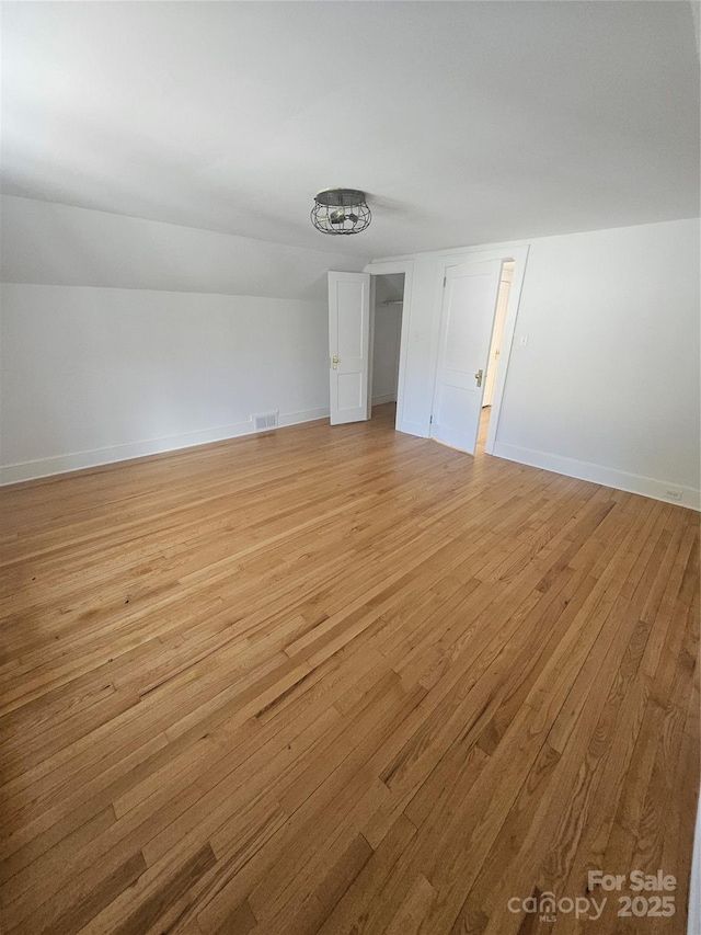 634 Rutherford Rd S, Marion, NC 28752 - photo 23