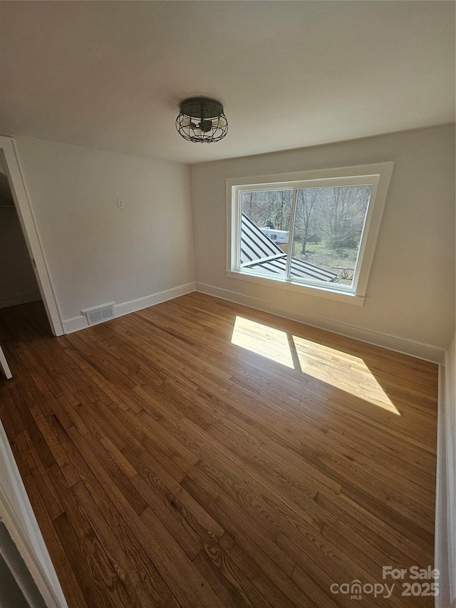 634 Rutherford Rd S, Marion, NC 28752 - photo 24