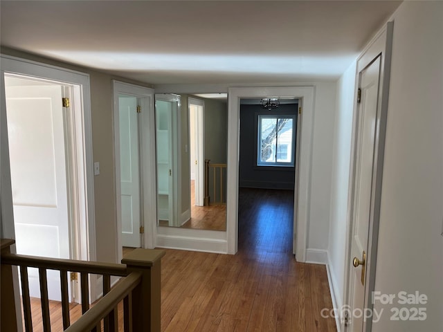 634 Rutherford Rd S, Marion, NC 28752 - photo 26