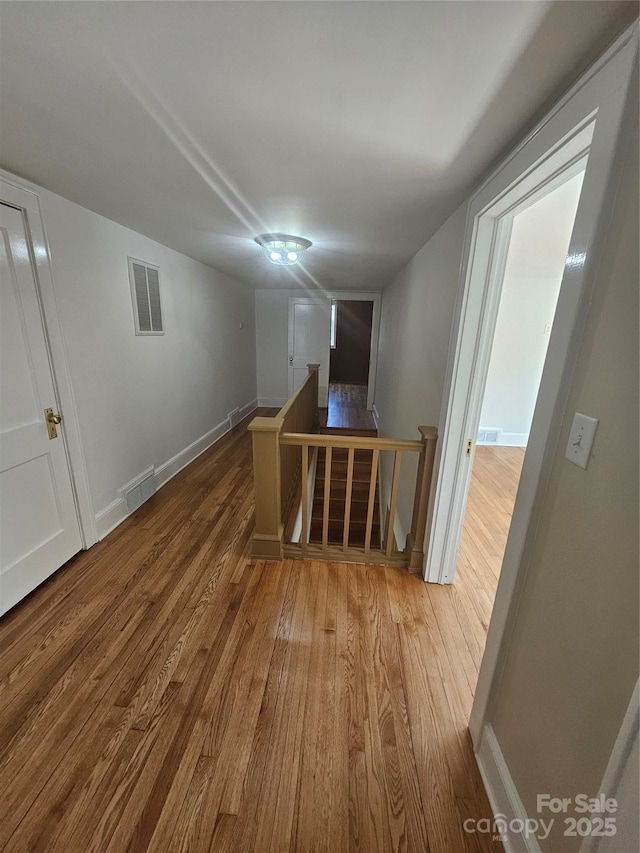 634 Rutherford Rd S, Marion, NC 28752 - photo 27