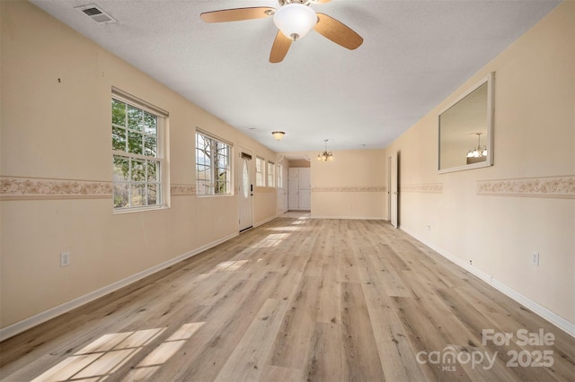 163 Woodland Dr, Columbus, NC 28722 - photo 12