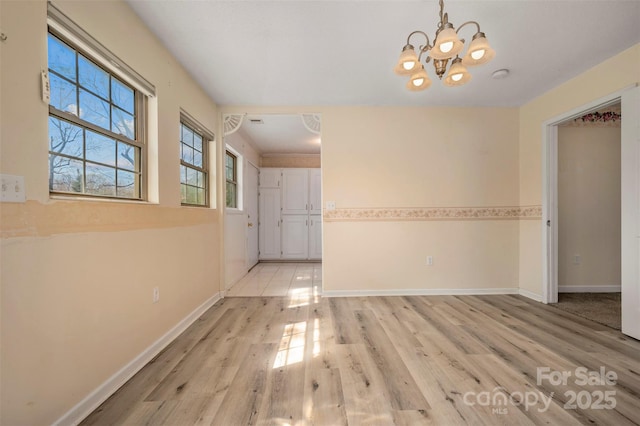 163 Woodland Dr, Columbus, NC 28722 - photo 14