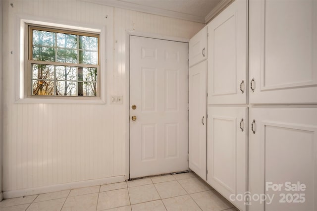 163 Woodland Dr, Columbus, NC 28722 - photo 17