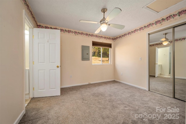 163 Woodland Dr, Columbus, NC 28722 - photo 18