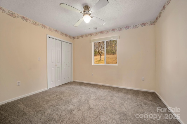 163 Woodland Dr, Columbus, NC 28722 - photo 22