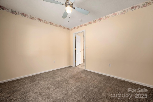163 Woodland Dr, Columbus, NC 28722 - photo 23