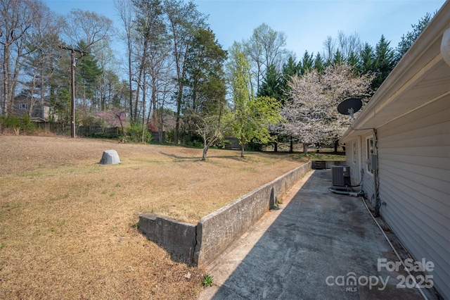 163 Woodland Dr, Columbus, NC 28722 - photo 29