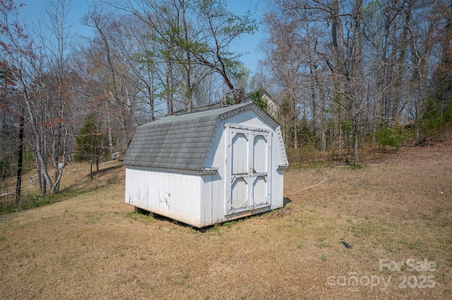 163 Woodland Dr, Columbus, NC 28722 - photo 31