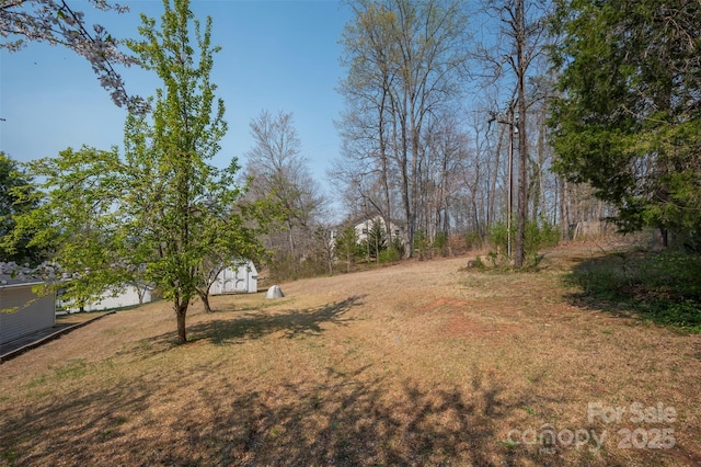 163 Woodland Dr, Columbus, NC 28722 - photo 34