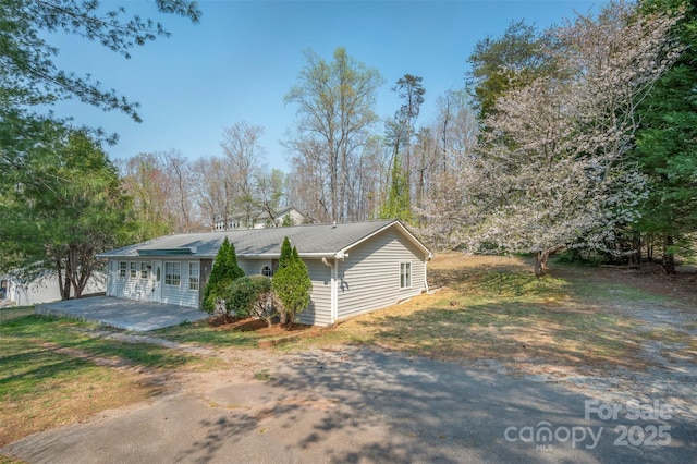 163 Woodland Dr, Columbus, NC 28722 - photo 3
