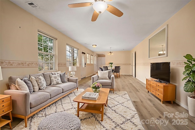 163 Woodland Dr, Columbus, NC 28722 - photo 10