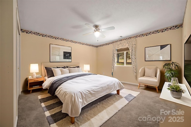 163 Woodland Dr, Columbus, NC 28722 - photo 24