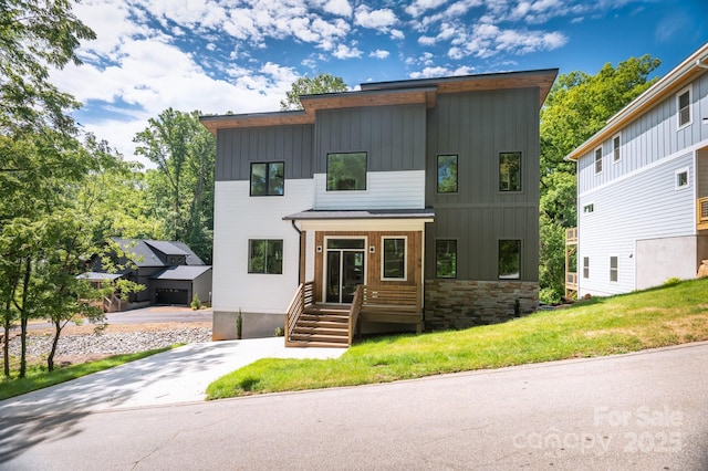 96 Craggy Ave, Asheville, NC 28806 - photo 1
