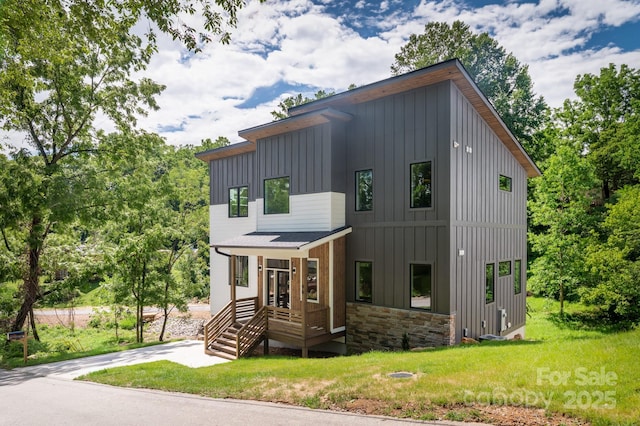 96 Craggy Ave, Asheville, NC 28806 - photo 2