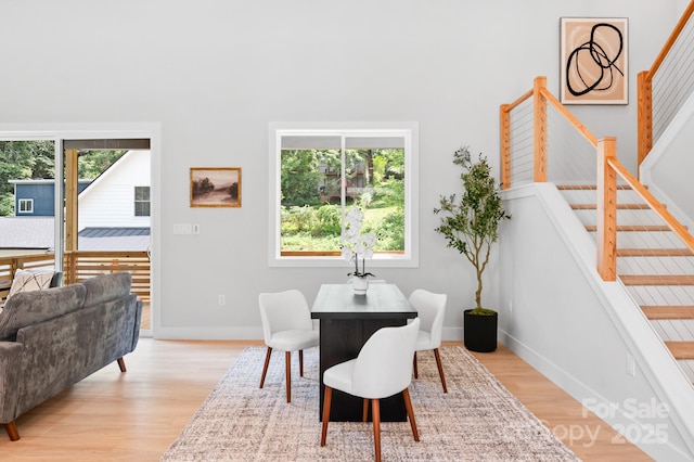 96 Craggy Ave, Asheville, NC 28806 - photo 4
